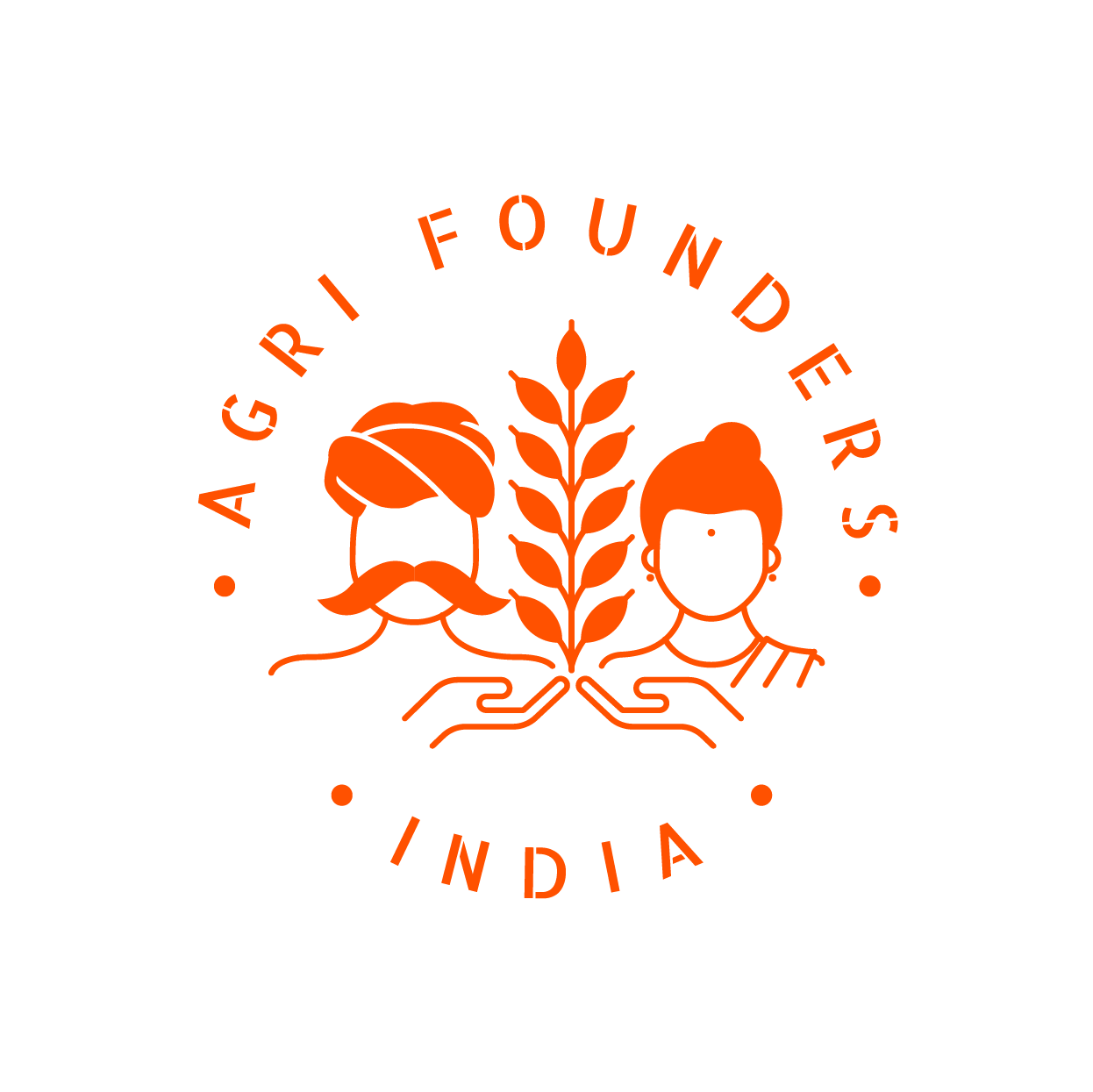 Your Logo